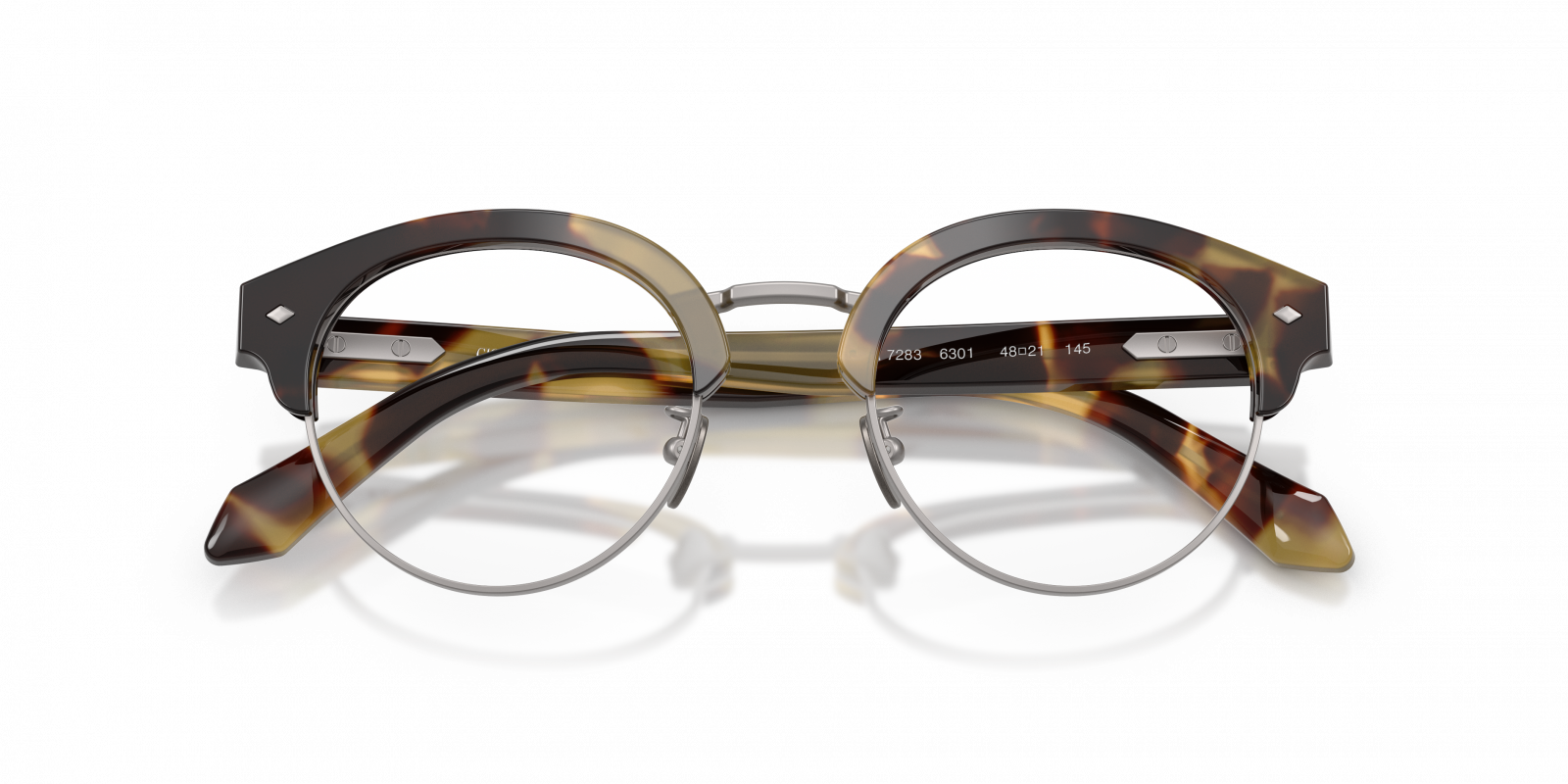 Giorgio Armani AR7283 6301  